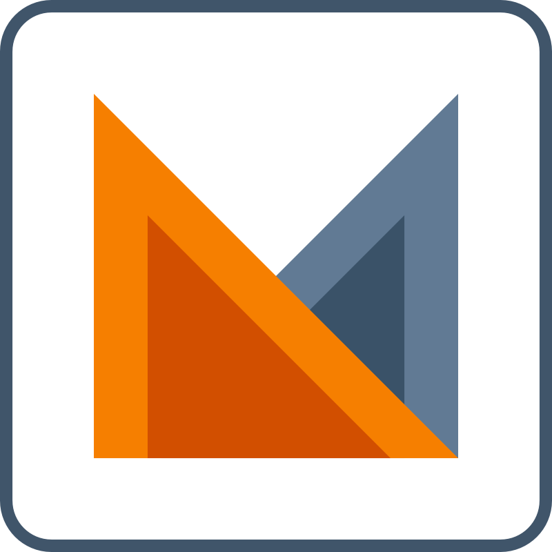 MealMOBI